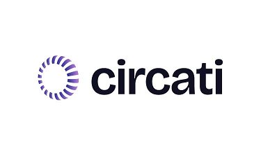 Circati.com